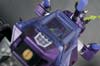 Comic-Con Exclusives Constructicon B.A.T. - Image #8 of 114