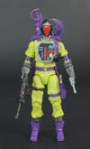 Comic-Con Exclusives Constructicon B.A.T. - Image #9 of 114
