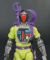 Comic-Con Exclusives Constructicon B.A.T. - Image #10 of 114