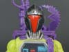 Comic-Con Exclusives Constructicon B.A.T. - Image #11 of 114