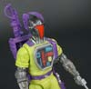 Comic-Con Exclusives Constructicon B.A.T. - Image #12 of 114