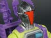 Comic-Con Exclusives Constructicon B.A.T. - Image #13 of 114