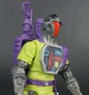 Comic-Con Exclusives Constructicon B.A.T. - Image #14 of 114