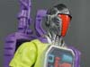 Comic-Con Exclusives Constructicon B.A.T. - Image #15 of 114