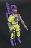 Comic-Con Exclusives Constructicon B.A.T. - Image #16 of 114