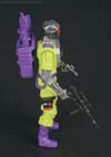 Comic-Con Exclusives Constructicon B.A.T. - Image #17 of 114