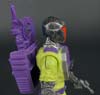 Comic-Con Exclusives Constructicon B.A.T. - Image #18 of 114