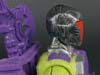 Comic-Con Exclusives Constructicon B.A.T. - Image #19 of 114