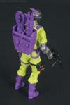 Comic-Con Exclusives Constructicon B.A.T. - Image #20 of 114