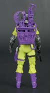 Comic-Con Exclusives Constructicon B.A.T. - Image #21 of 114
