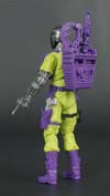 Comic-Con Exclusives Constructicon B.A.T. - Image #22 of 114