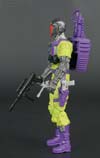 Comic-Con Exclusives Constructicon B.A.T. - Image #23 of 114