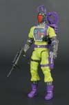Comic-Con Exclusives Constructicon B.A.T. - Image #24 of 114