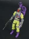 Comic-Con Exclusives Constructicon B.A.T. - Image #25 of 114