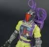 Comic-Con Exclusives Constructicon B.A.T. - Image #26 of 114