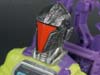Comic-Con Exclusives Constructicon B.A.T. - Image #27 of 114