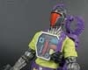 Comic-Con Exclusives Constructicon B.A.T. - Image #28 of 114