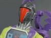 Comic-Con Exclusives Constructicon B.A.T. - Image #29 of 114