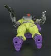 Comic-Con Exclusives Constructicon B.A.T. - Image #30 of 114