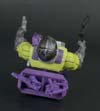 Comic-Con Exclusives Constructicon B.A.T. - Image #31 of 114
