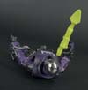 Comic-Con Exclusives Constructicon B.A.T. - Image #32 of 114