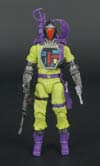Comic-Con Exclusives Constructicon B.A.T. - Image #34 of 114