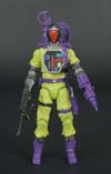 Comic-Con Exclusives Constructicon B.A.T. - Image #35 of 114