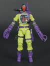 Comic-Con Exclusives Constructicon B.A.T. - Image #36 of 114