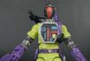 Comic-Con Exclusives Constructicon B.A.T. - Image #37 of 114