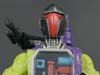 Comic-Con Exclusives Constructicon B.A.T. - Image #38 of 114
