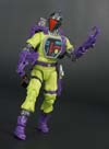 Comic-Con Exclusives Constructicon B.A.T. - Image #39 of 114