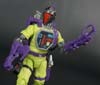 Comic-Con Exclusives Constructicon B.A.T. - Image #40 of 114