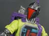 Comic-Con Exclusives Constructicon B.A.T. - Image #41 of 114