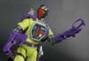 Comic-Con Exclusives Constructicon B.A.T. - Image #42 of 114