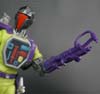Comic-Con Exclusives Constructicon B.A.T. - Image #43 of 114