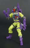 Comic-Con Exclusives Constructicon B.A.T. - Image #44 of 114