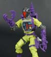 Comic-Con Exclusives Constructicon B.A.T. - Image #45 of 114