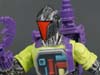 Comic-Con Exclusives Constructicon B.A.T. - Image #46 of 114