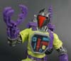 Comic-Con Exclusives Constructicon B.A.T. - Image #47 of 114