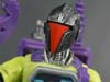 Comic-Con Exclusives Constructicon B.A.T. - Image #48 of 114