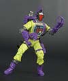 Comic-Con Exclusives Constructicon B.A.T. - Image #49 of 114