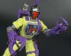 Comic-Con Exclusives Constructicon B.A.T. - Image #50 of 114