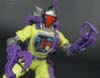 Comic-Con Exclusives Constructicon B.A.T. - Image #52 of 114