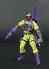 Comic-Con Exclusives Constructicon B.A.T. - Image #53 of 114