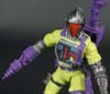 Comic-Con Exclusives Constructicon B.A.T. - Image #54 of 114