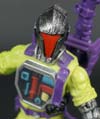 Comic-Con Exclusives Constructicon B.A.T. - Image #55 of 114