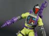 Comic-Con Exclusives Constructicon B.A.T. - Image #56 of 114