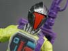Comic-Con Exclusives Constructicon B.A.T. - Image #57 of 114
