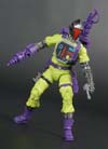 Comic-Con Exclusives Constructicon B.A.T. - Image #58 of 114
