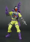 Comic-Con Exclusives Constructicon B.A.T. - Image #59 of 114